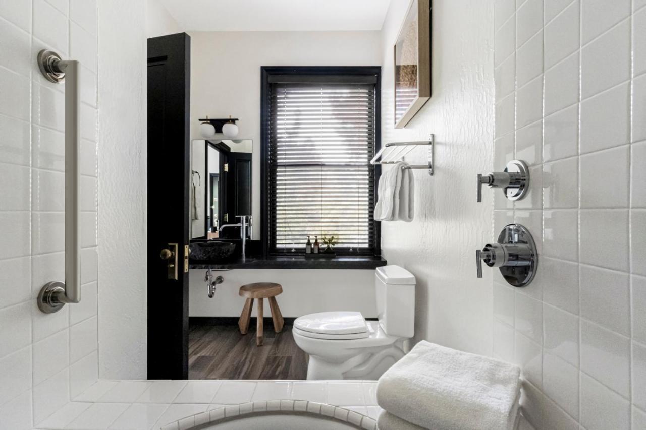 Hotel Gaige House 4*