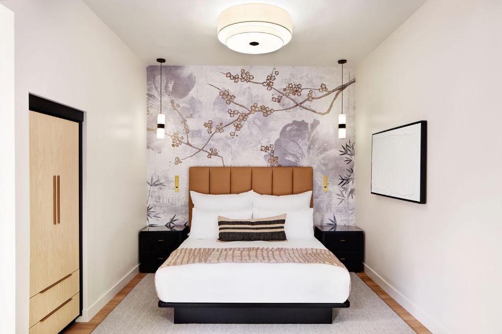 Hotel Gaige House Glen Ellen