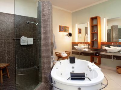 Hotel Gaige House