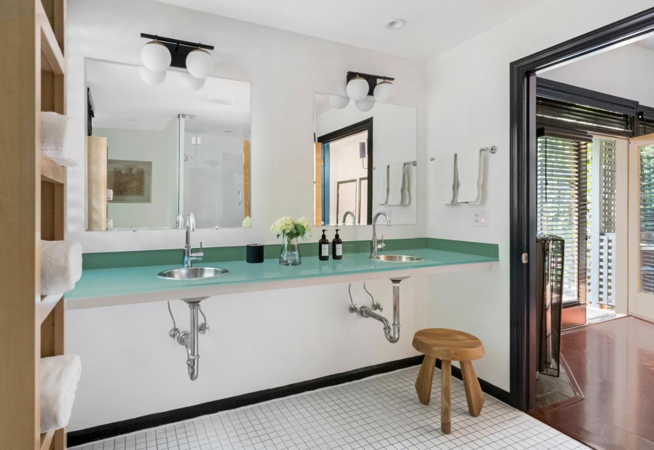 Hotel Gaige House 4*