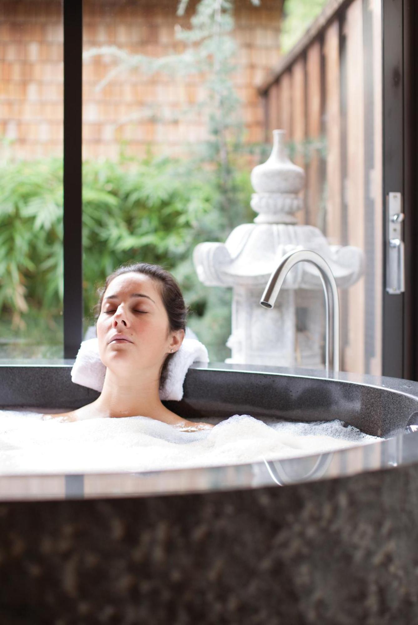 Gaige House Hotel 4*
