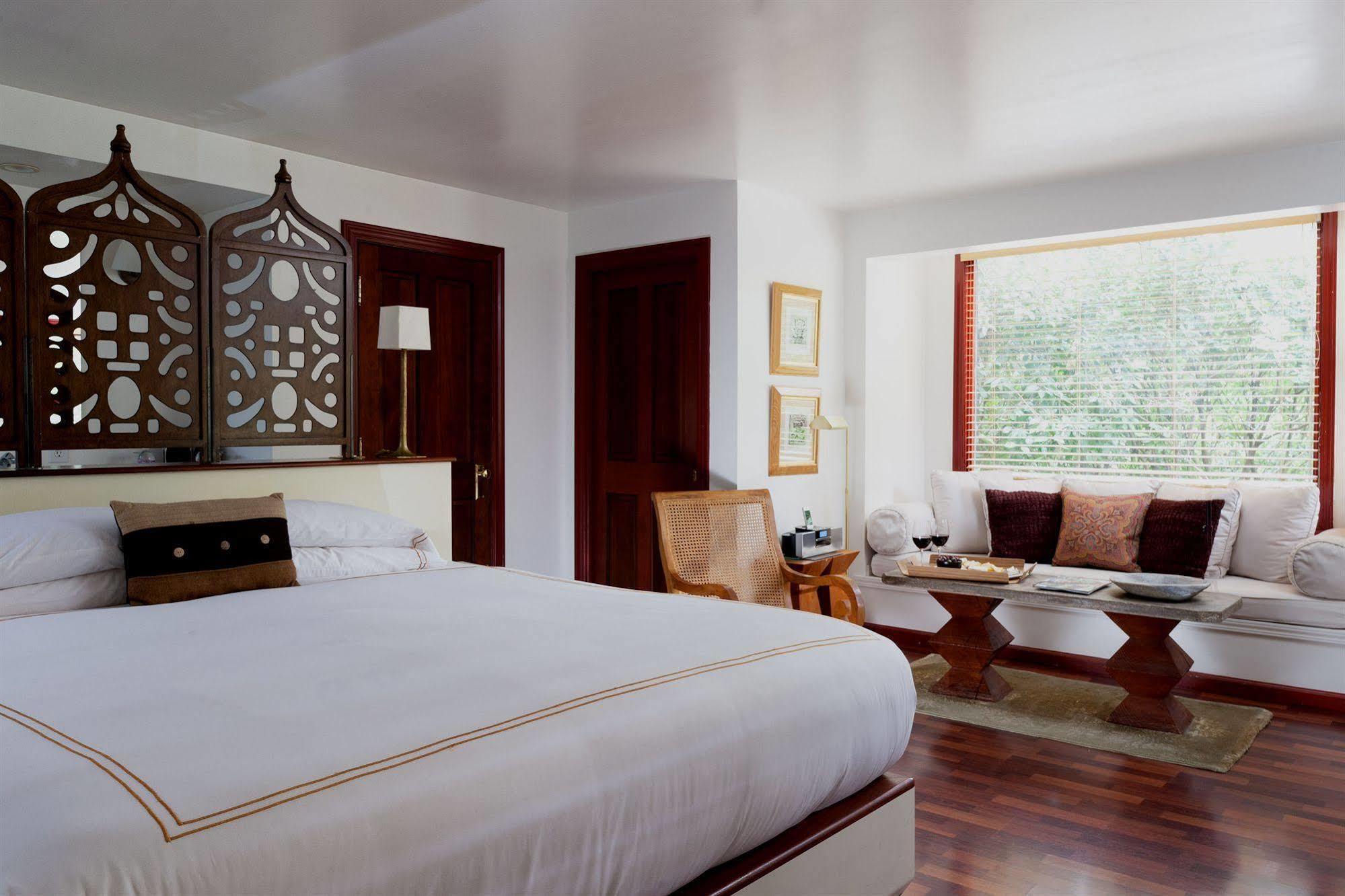 Gaige House Hotel 4*