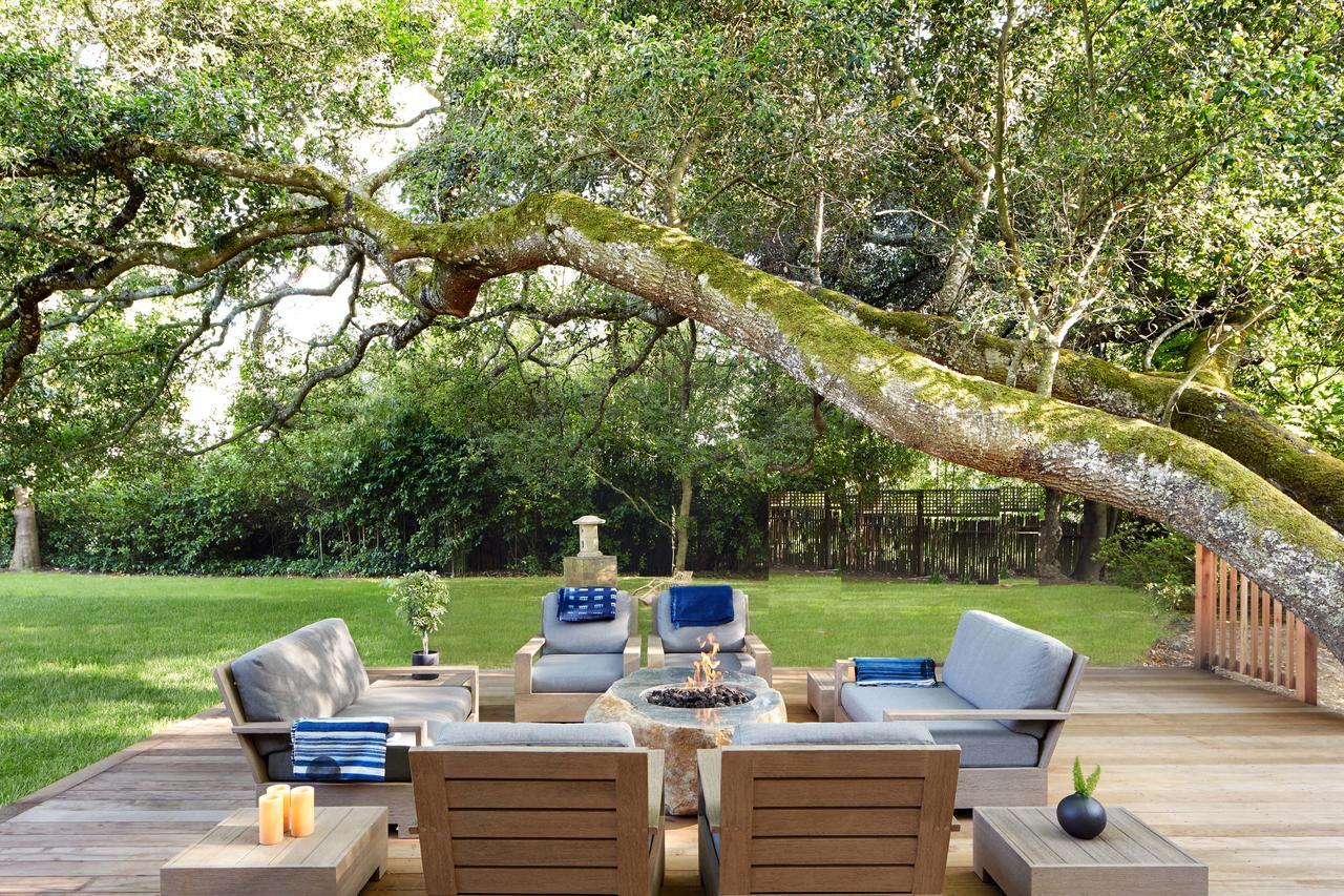 Gaige House 4* Glen Ellen