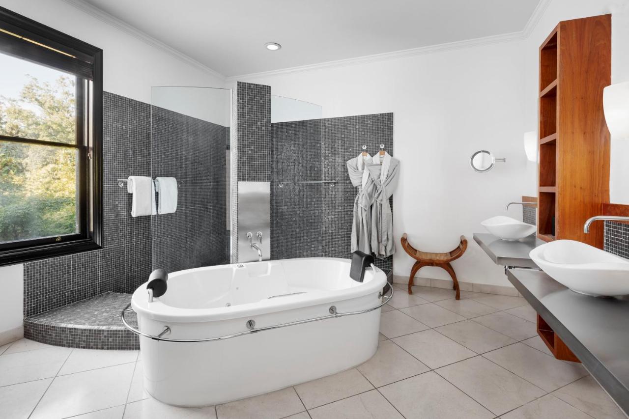 Gaige House Hotel 4*